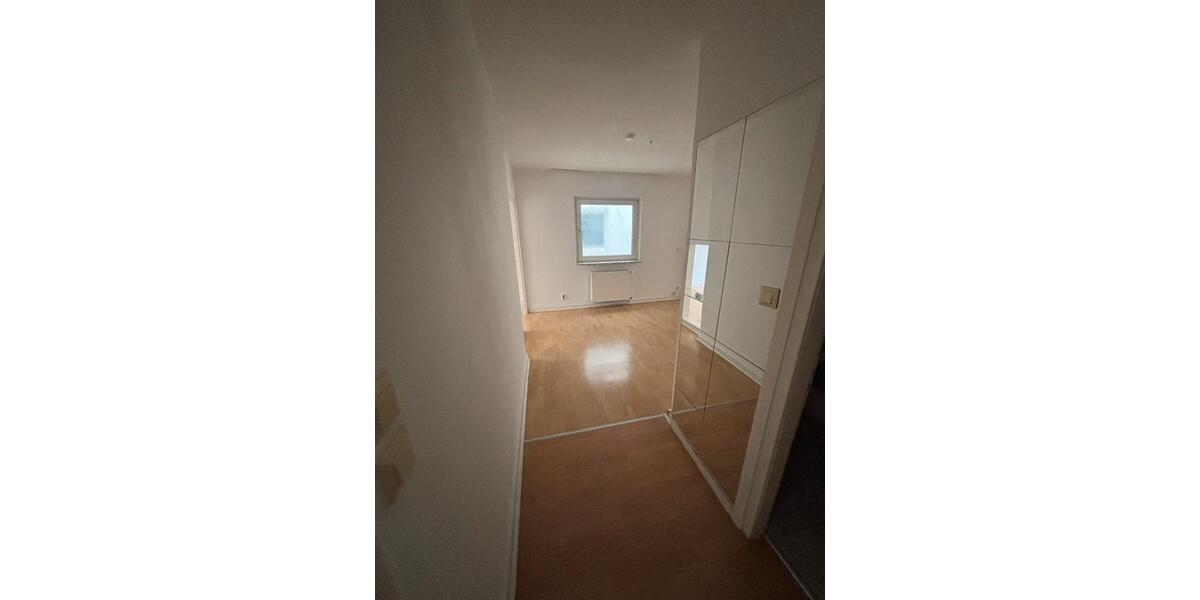 Etagenwohnung Recklinghausen - 2 Zimmer, 50 m&sup2;, 590&euro; | Angebot:25417029