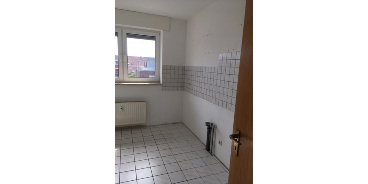 helle Wohnung im Herzen von Vluyn 3 zimmer