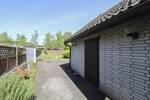 Einfamilienhaus Dorsten Feldmark - 6 Zimmer, 179.000&euro; | Angebot:26807455