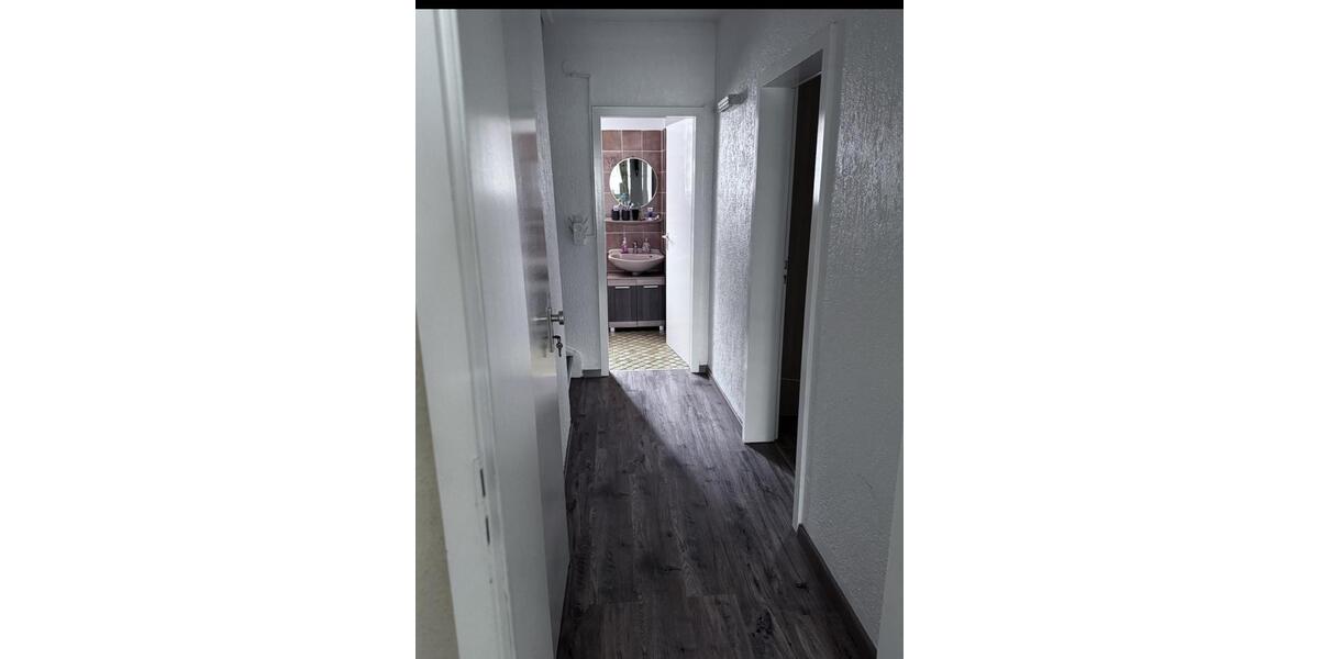 Reihenhaus Gelsenkirchen Rotthausen - 7 Zimmer, 155 m&sup2;, 1.478&euro; | Angebot:26261673