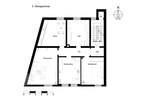 Mehrfamilienhaus, Wohnhaus Essen Kray - 1 Zimmer, 416 m&sup2;, 599.000&euro; | Angebot:25691855