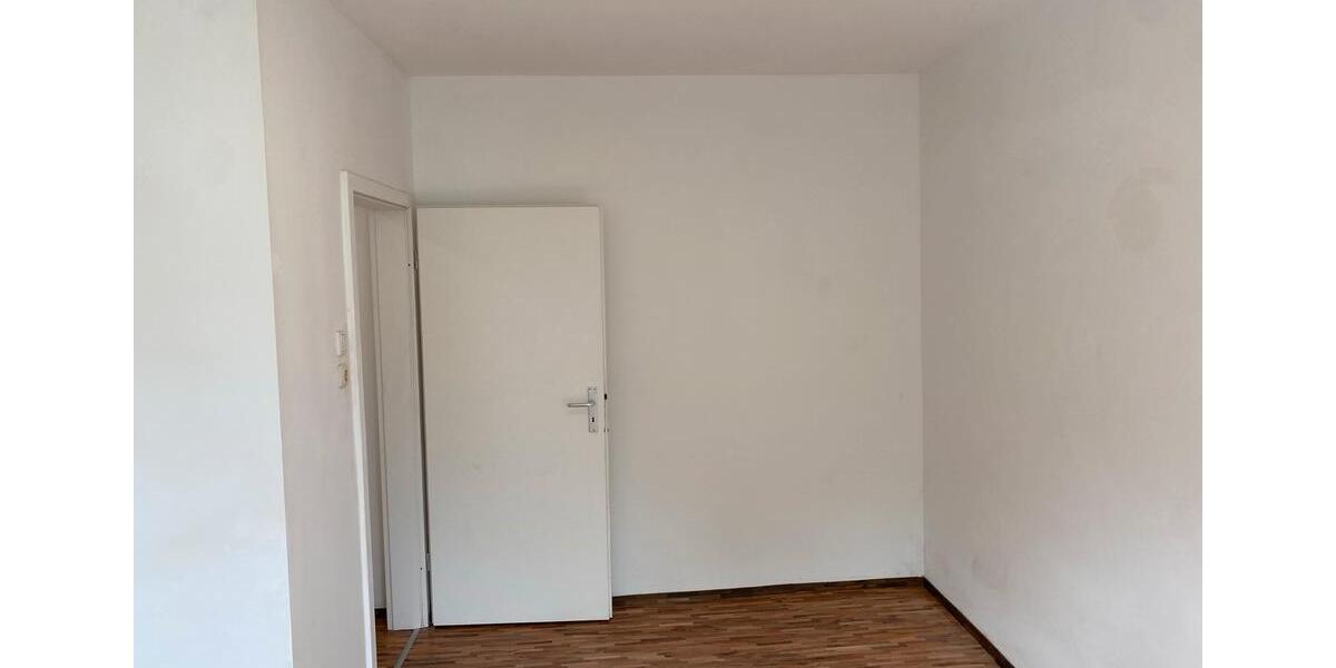 Etagenwohnung Duisburg Mittelmeiderich - 2 Zimmer, 36 m&sup2;, 59.000&euro; | Angebot:26885313