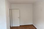 Etagenwohnung Duisburg Mittelmeiderich - 2 Zimmer, 36 m&sup2;, 59.000&euro; | Angebot:26885313