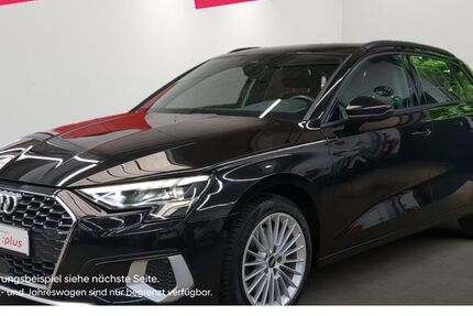 Audi A3 96.076 km 16.450 &euro; Mülheim a.d. Ruhr 45481