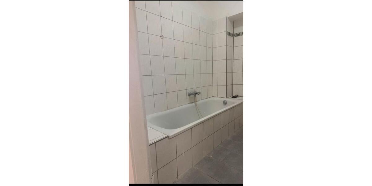 Erdgeschoßwohnung Duisburg Laar - 3 Zimmer, 101 m&sup2;, 799&euro; | Angebot:27619514