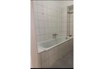 Erdgeschoßwohnung Duisburg Laar - 3 Zimmer, 101 m&sup2;, 799&euro; | Angebot:27619514