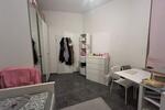 Etagenwohnung Duisburg Duisburg-Mitte - 4 Zimmer, 85 m&sup2;, 120.000&euro; | Angebot:26869302