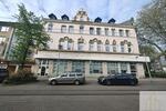 Etagenwohnung Gelsenkirchen Erle - 2 Zimmer, 59 m&sup2;, 460&euro; | Angebot:26234179