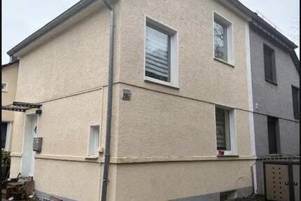 Haus Oer-Erkenschwick Erkenschwick - 3.5 Zimmer, 80 m&sup2;, 950&euro; | Angebot:26322819