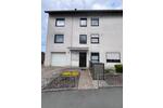 Etagenwohnung Witten Heven - 1 Zimmer, 36 m&sup2;, 99.000&euro; | Angebot:27122789