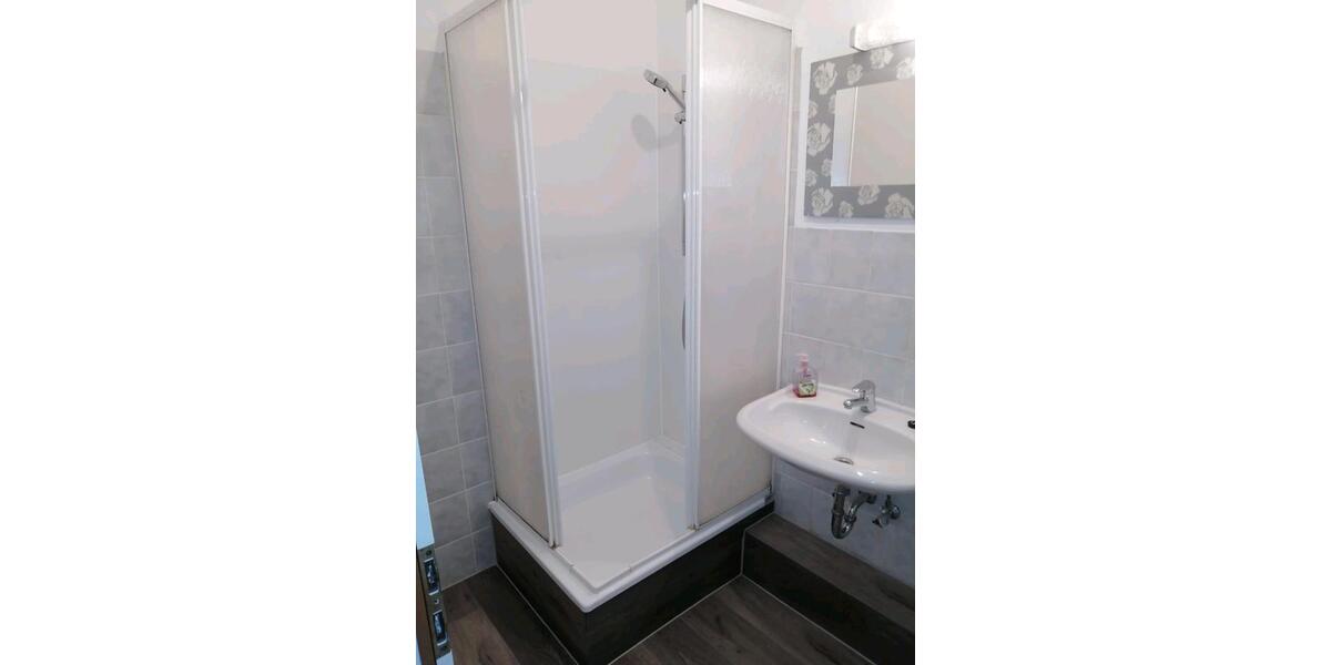 Erdgeschoßwohnung Herne - 1.5 Zimmer, 38 m&sup2;, 410&euro; | Angebot:26301694