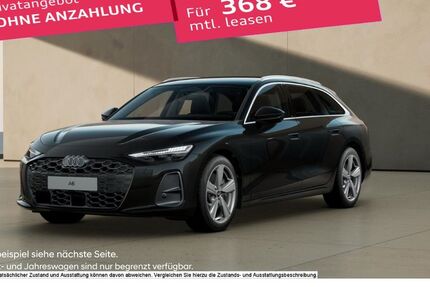 Audi A6 17.936 km 47.130 &euro; Mülheim a.d. Ruhr 45481