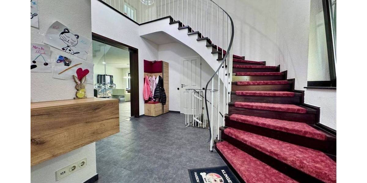 Einfamilienhaus Ratingen Breitscheid - 4 Zimmer, 315 m&sup2;, 1.150.000&euro; | Angebot:26455353