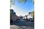 Doppelhaushälfte Duisburg Rheinhausen - 6 Zimmer, 160 m&sup2;, 550.000&euro; | Angebot:26126009