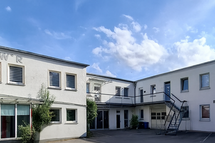 Halle in Essen 259.000 € 186 m² zimmer