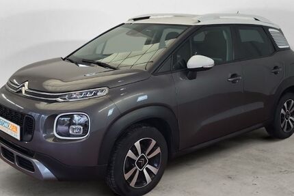 Citroen C3 Aircross 45.809 km 12.939 &euro; Moers 47445