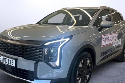 Kia Sportage 3.000 km 32.890 &euro; Essen 45134