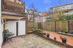 Terrassenwohnung Bottrop Stadtmitte - 3 Zimmer, 84 m&sup2;, 114.900&euro; | Angebot:25038136