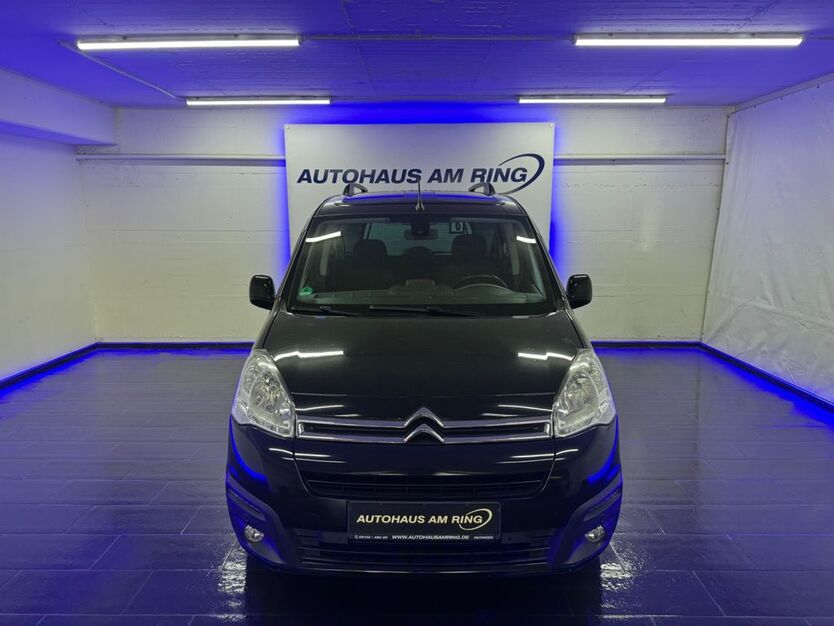 Citroen Berlingo 119.898 km 10.999 € Ratingen bei Düsseldorf 40878