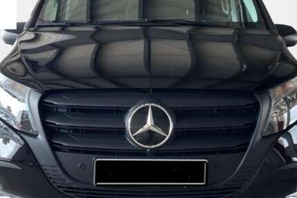 Mercedes-Benz Vito 53.820 km 79.956 € Mülheim an der Ruhr 45481