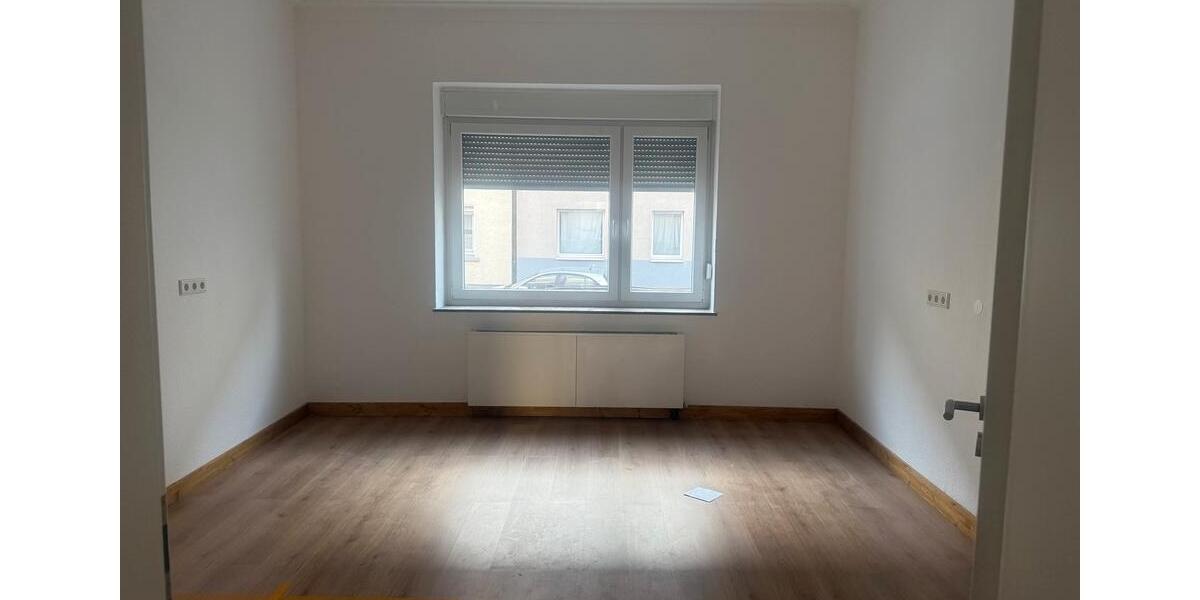 Gewerbeobjekt Recklinghausen König Ludwig - 750&euro; | Angebot:26340582