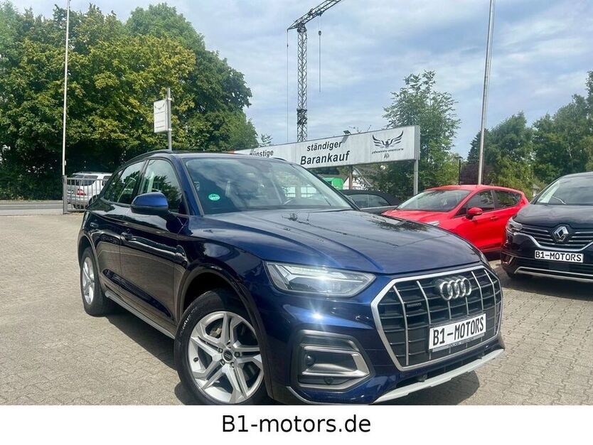 Q5