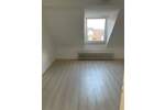 Zimmer Duisburg Alt-Hamborn - 3 Zimmer, 77 m&sup2;, 579&euro; | Angebot:25750181