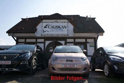 Citroen C3 151.425 km 5.399 &euro; Dinslaken 46539