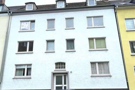 Haus zum Kaufen in Gelsenkirchen 375.000 € 375 m² 16 zimmer