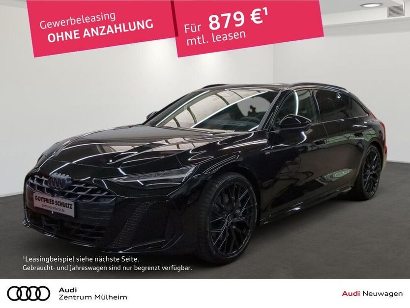 A6