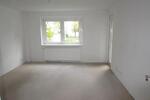 Etagenwohnung Gelsenkirchen Resse - 3.5 Zimmer, 62 m&sup2;, 404&euro; | Angebot:26539908