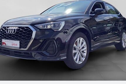 Audi Q3 27.095 km 32.480 &euro; Oberhausen 46047