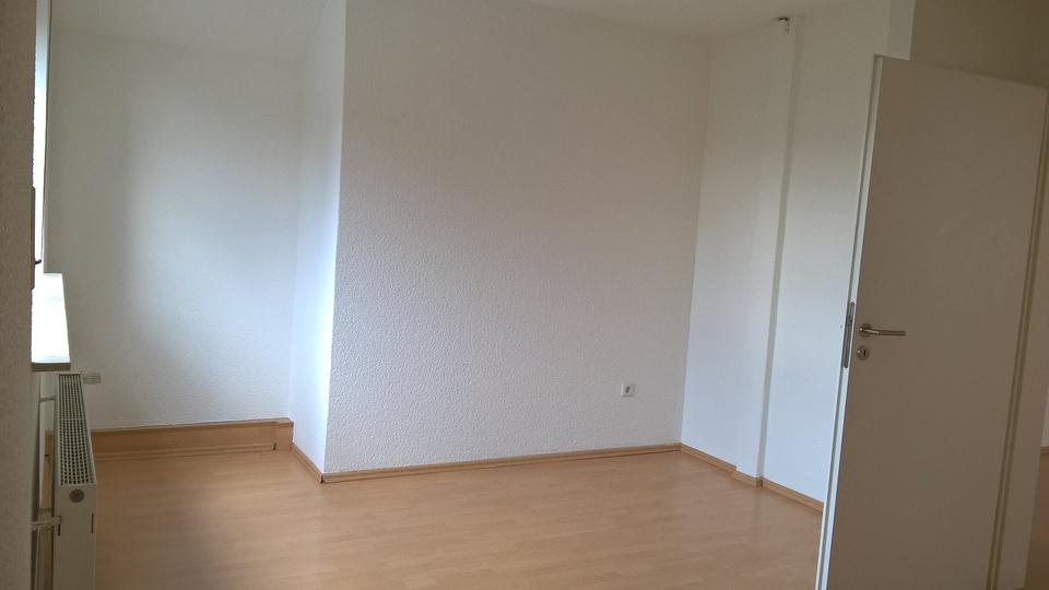 Dachgeschoßwohnung Gelsenkirchen Buer - 3.5 Zimmer, 75 m&sup2;, 650&euro; | Angebot:26396503