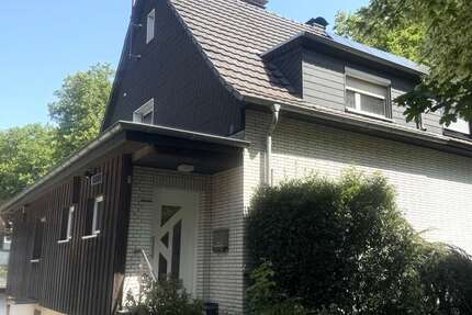 Haus zum Kaufen in Oberhausen 299.000 € 98 m² 4.5 zimmer