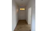 Etagenwohnung Essen Altendorf - 2 Zimmer, 59 m&sup2;, 450&euro; | Angebot:26190372