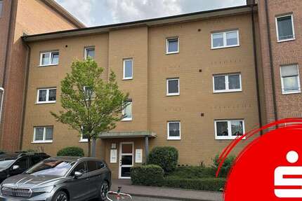 Wohnung Velbert Pöthen - 2 Zimmer, 68 m&sup2;, 170.000&euro; | Angebot:25437053