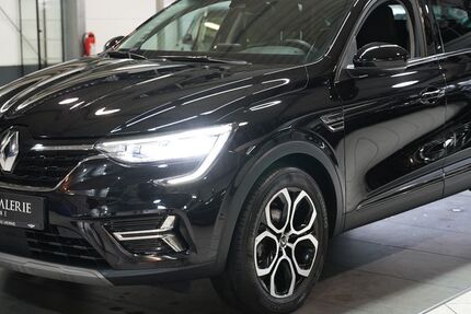 Renault Arkana 35.890 km 19.500 &euro; Herne 44652
