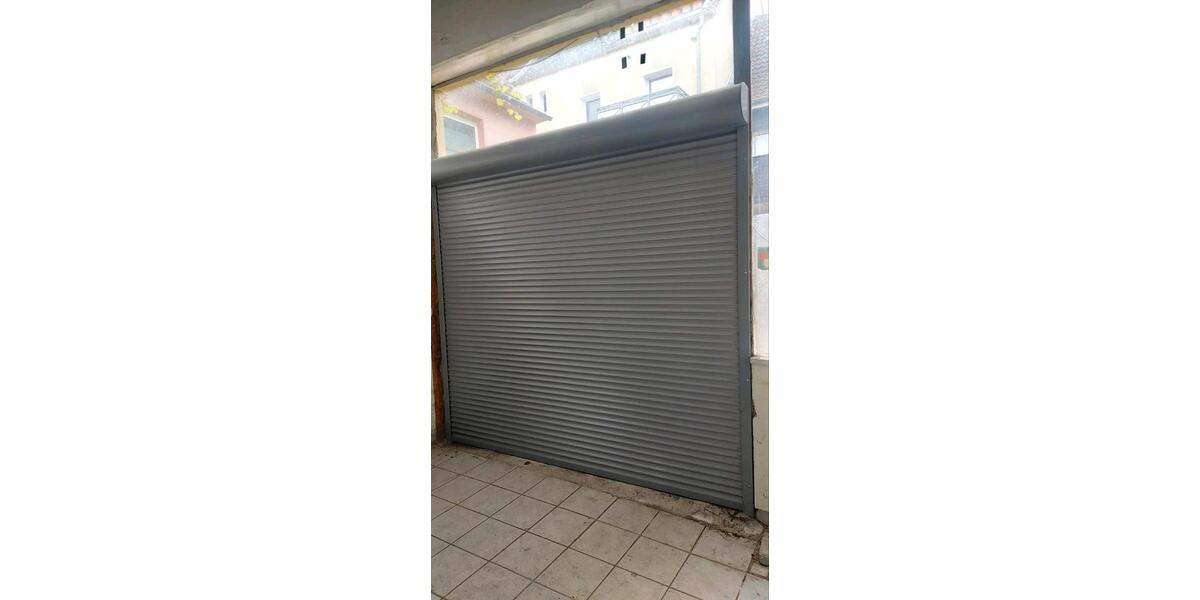 Gewerbeobjekt Wesel - 1.000&euro; | Angebot:23025967