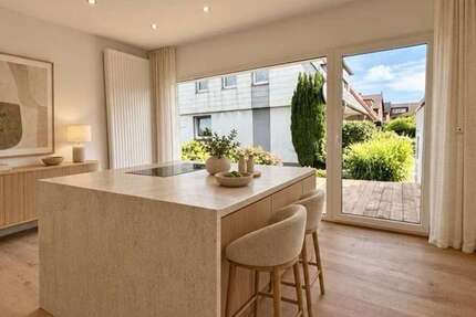 Haus Dorsten - 9 Zimmer, 187 m&sup2;, 569.000&euro; | Angebot:27732444