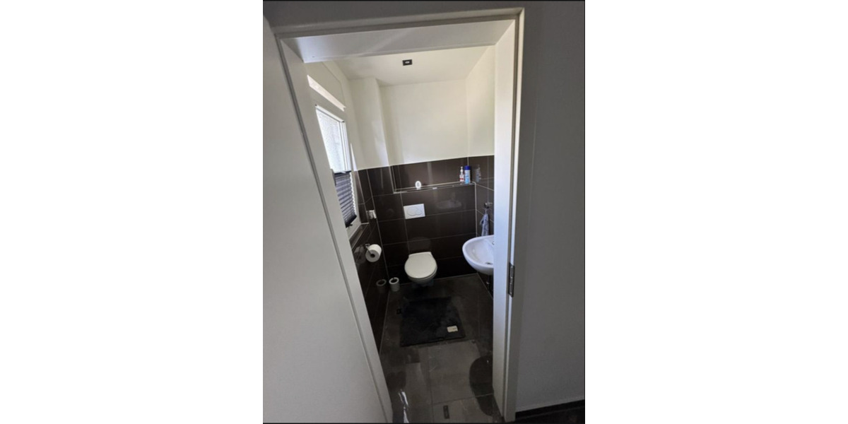 Reihenhaus Essen Stadtbezirk VI - 4 Zimmer, 156 m&sup2;, 539.000&euro; | Angebot:25569541