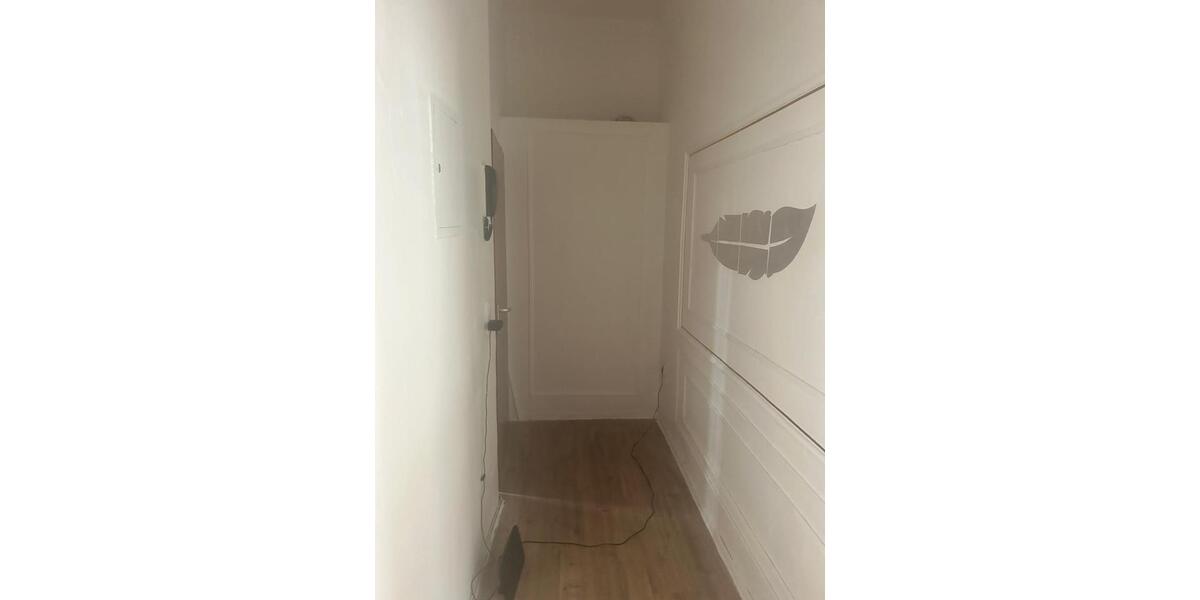 Erdgeschoßwohnung Bochum Bochum-Mitte - 4 Zimmer, 1.000 m&sup2;, 149.999&euro; | Angebot:26429360