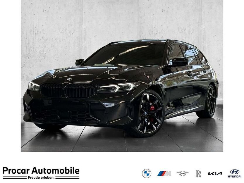 330