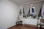 Einfamilienhaus Bottrop Eigen - 8 Zimmer, 162 m&sup2;, 588.000&euro; | Angebot:25696619