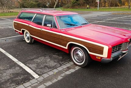 Ford Galaxy 123.456 km 14.999 &euro; Oberhausen 46049