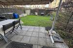Erdgeschoßwohnung Oberhausen Schmachtendorf - 4 Zimmer, 104 m&sup2;, 1.511&euro; | Angebot:25871325