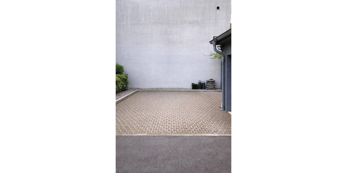 Etagenwohnung Bochum Werne - 5 Zimmer, 126 m&sup2;, 1.600&euro; | Angebot:26228713