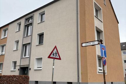 Wohnung Bottrop Batenbrock - 3.5 Zimmer, 61 m&sup2;, 518&euro; | Angebot:24746097