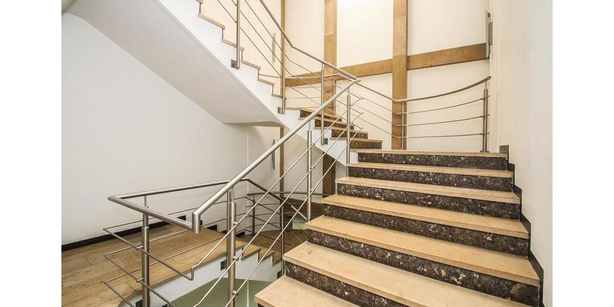 Gewerbeobjekt Sprockhövel - 350&euro; | Angebot:16605868