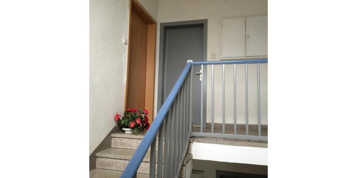 Dachgeschoßwohnung Gelsenkirchen Gelsenkirchen-Mitte - 4 Zimmer, 54 m&sup2;, 70.000&euro; | Angebot:26337716