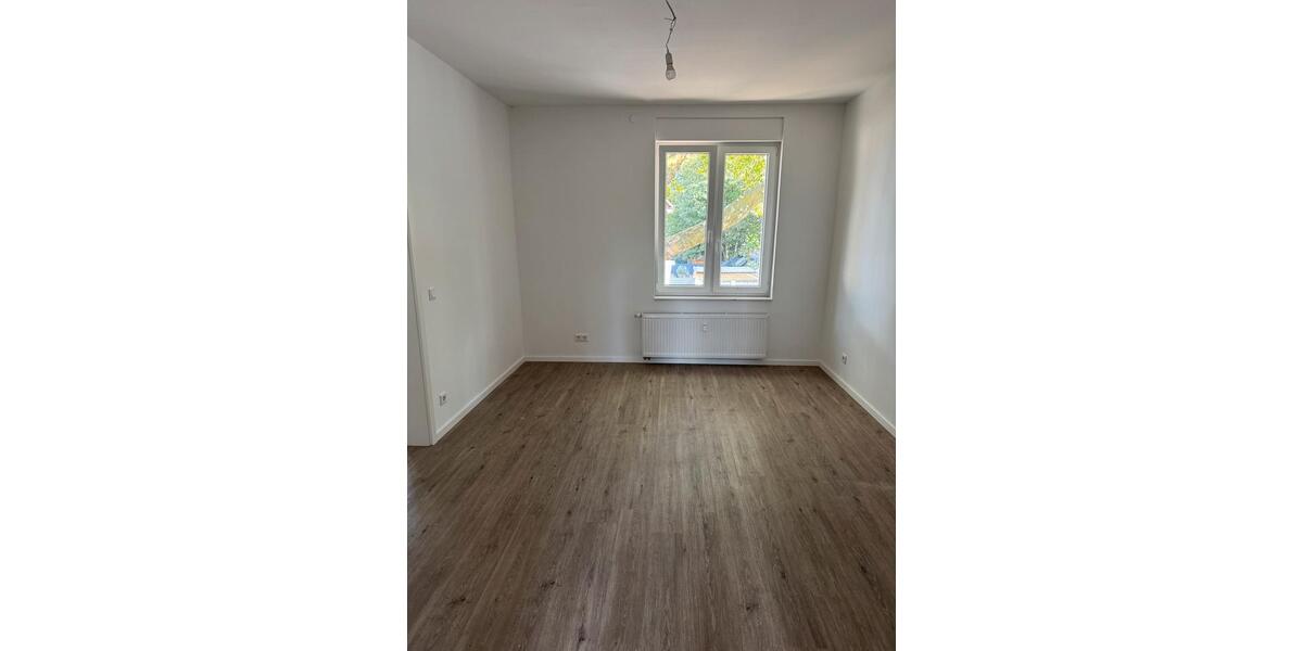 Etagenwohnung Herten Bertlich - 2.5 Zimmer, 54 m&sup2;, 600&euro; | Angebot:25404191